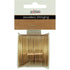 Nylon Beading Cord (available in 4 colours)